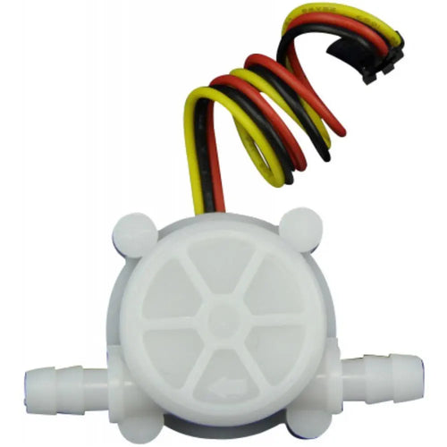 SeeedStudio Water Flow Sensor (1/8")