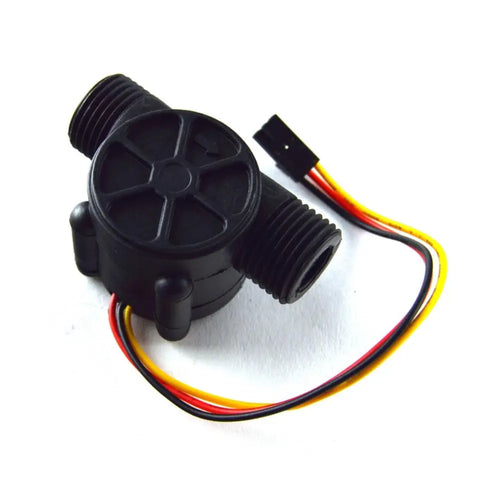 SeeedStudio Water Flow Sensor (1/2")