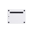 Seeedstudio Wio Terminal Chassis Battery (650mAh)