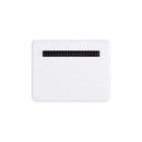 Seeedstudio Wio Terminal Chassis Battery (650mAh)