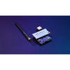 SeeedStudio Wio Tracker L1 E-Ink