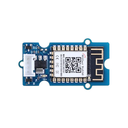 Seeedstudio Grove UART Wizfi360 WiFi Module