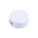 SeeedStudio E5 Location Beacon for SenseCAP T1000 Tracker