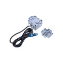 SeeedStudio Industrial-Grade MODBUS RS485 NH3 Sensor w/ Waterproof Aviation Connector