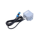 SeeedStudio Industrial-Grade MODBUS RS485 NH3 Sensor w/ Waterproof Aviation Connector