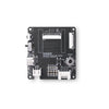 SeeedStudio Wio Tracker L1 Lite