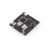 SeeedStudio Wio Tracker L1 Lite