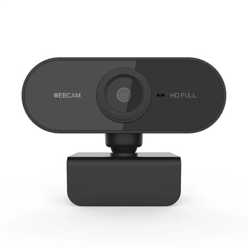 SeeedStudio X10 USB Camera 1080p