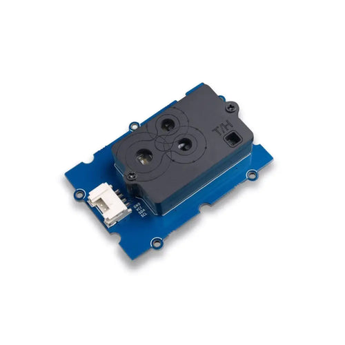 Seeedstudio Grove CO2, Temperature & Humidity Sensor (SCD30)