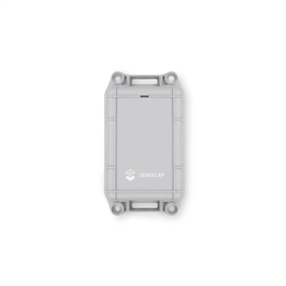 SenseCAP Asset Tracker T2000-A for Indoor & Outdoor Positioning