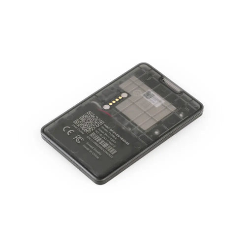 SenseCAP Card Tracker T1000-E for Meshtastic