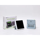 Sensecap Indicator D1Pro, 4-In Touch Screen Iot Dev Platform Powered by ESP32S3/RP2040