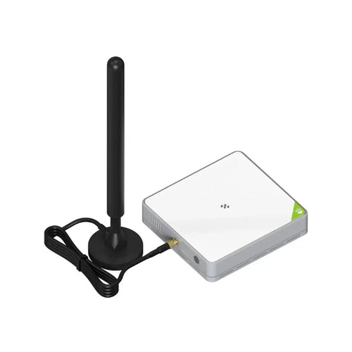 SenseCAP Multi-Platform LoRaWAN Indoor Gateway (SX1302) - EU868