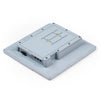 SenseCAP Solar Node P1-Pro for Meshtastic w/ GPS & Battery