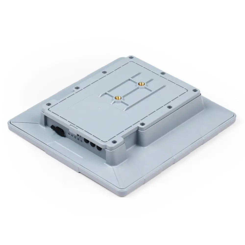 SenseCAP Solar Node P1-Pro for Meshtastic w/ GPS & Battery