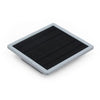 SenseCAP Solar Node P1-Pro for Meshtastic w/ GPS & Battery