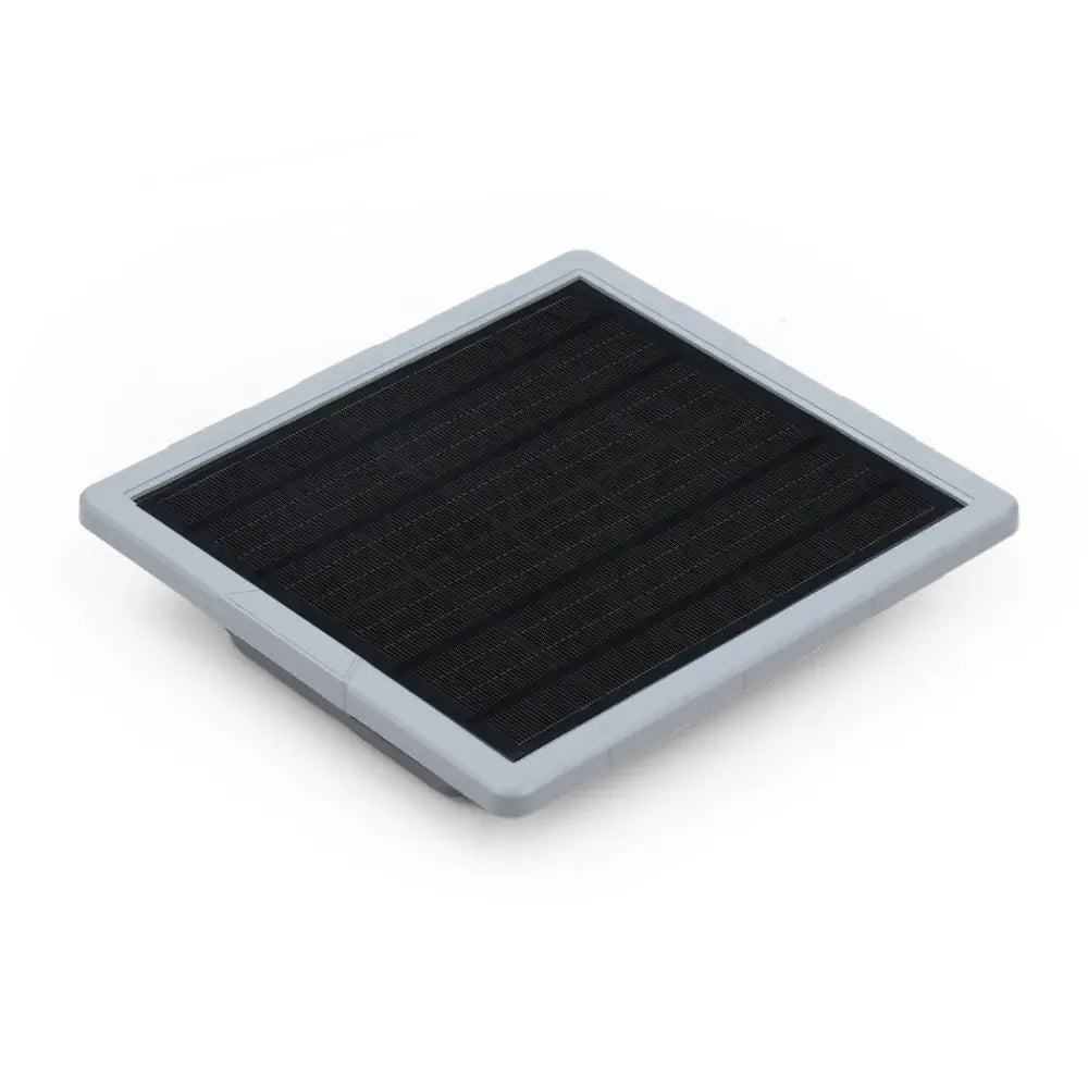 SenseCAP Solar Node P1-Pro for Meshtastic w/ GPS & Battery
