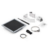 SenseCAP Solar Node P1-Pro for Meshtastic w/ GPS & Battery