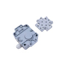 SenseCAP S2110 Sensor Builder