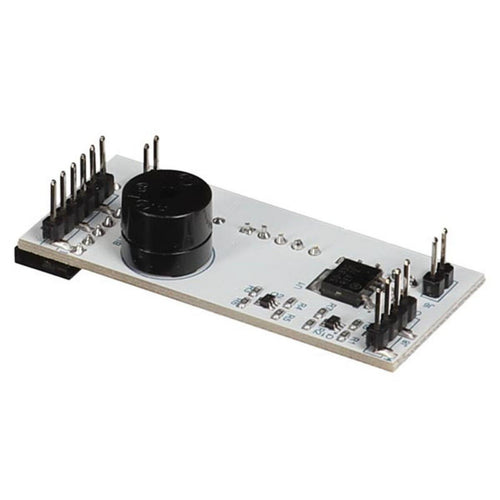 Velleman Sensor Shield for Arduino ATMEGA