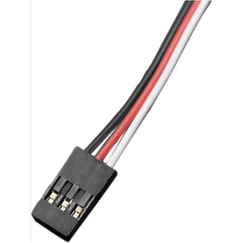 Servo Y Extension Cable - 500mm