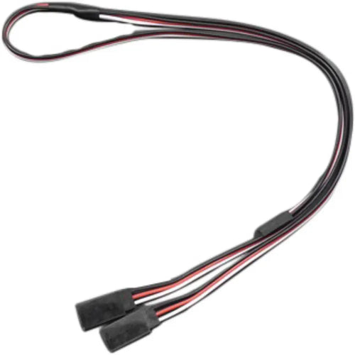 Servo Y Extension Cable - 500mm