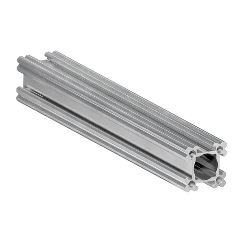 ServoCity 1109 Series goRAIL (168mm Length)