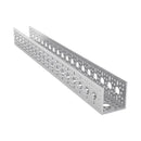 ServoCity 1120 Series U-Channel (18 Hole, 456mm Length)
