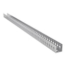 ServoCity 1120 Series U-Channel (45 Hole, 1104mm Length)