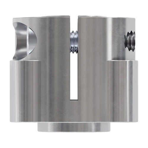 ServoCity 1310 Series Hyper Hub (3/8" Hex Bore)