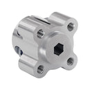 ServoCity 1310 Series Hyper Hub (5mm Hex Bore)