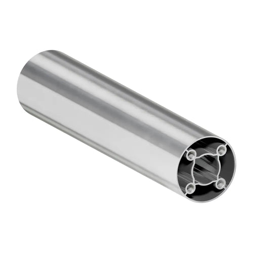 ServoCity 4103 Series goTUBE (144mm Length)