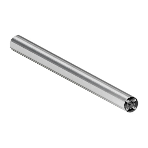 ServoCity 4103 Series goTUBE (432mm Length)