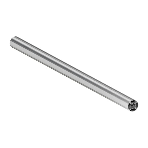 ServoCity 4103 Series goTUBE (624mm Length)