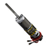 ServoCity 5304 Series Saturn Planetary Gear Motor w/ Encoder (50.9:1, 360 rpm)