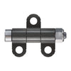 ServoCity Plastic Hinge (2x)