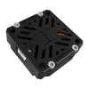 ServoCity Prism RGB LED Driver (6-30V Input, I²C / PWM Control)