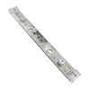 ServoCity Prism RGB LED Stri, 104mm Length, 6 LEDs (2x)
