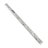 ServoCity Prism RGB LED Strip 200mm Length, 12 LEDs (2x)
