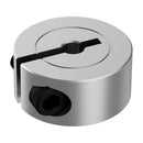ServoCity 0.125" (1/8) Clamp Collar