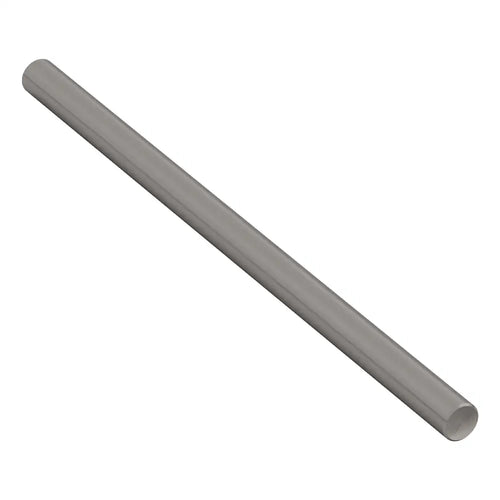 ServoCity 10mm x 200mm Stainless Steel Precision Shafting