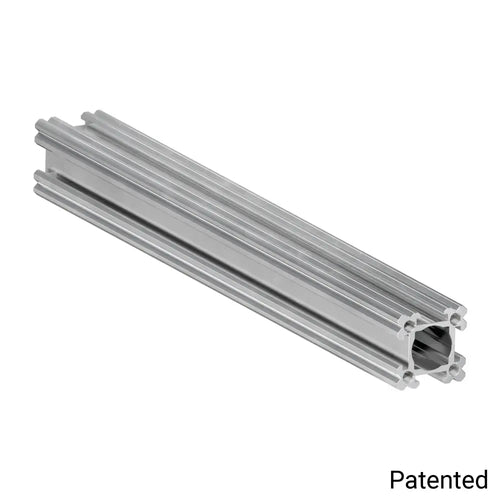 ServoCity 1109 Series goRAIL (216mm Length)