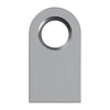 ServoCity 1203 Series Block Mount (1-1) - 4 Pack