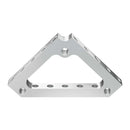 ServoCity 1204 Series Gusseted Angle Mount (2-1)