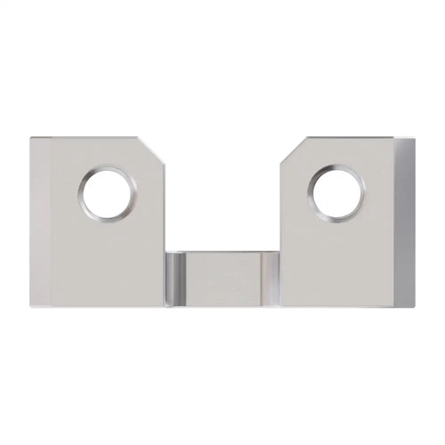 ServoCity 1205 Series Dual Block Mount (2-1) - 2 Pack