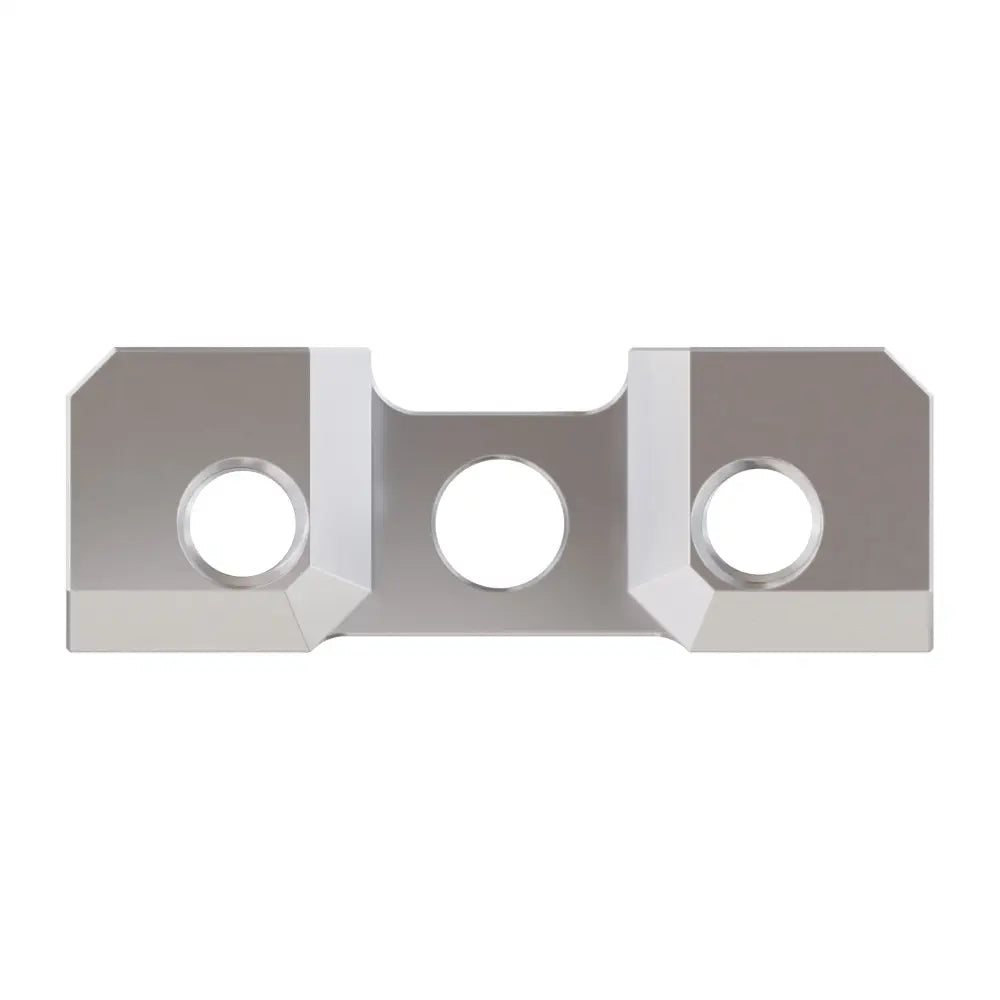 ServoCity 1205 Series Dual Block Mount (2-1) - 2 Pack