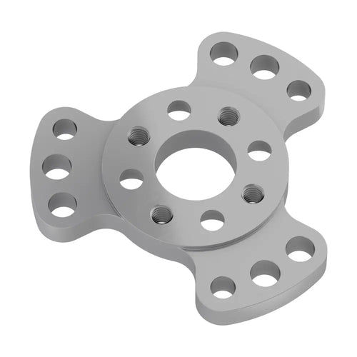ServoCity 1206 Series Pattern Adaptor (16-5) - 2 Pack