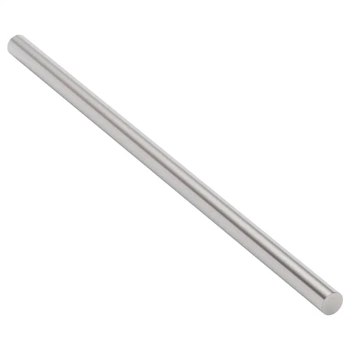 ServoCity 12mm Shaft (Stainless Steel, 300mm Length)