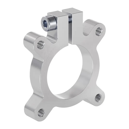 ServoCity 1302 Series Clamping Hub (1" Bore)