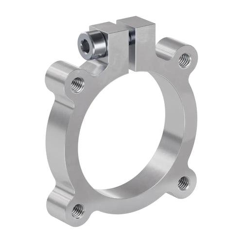 ServoCity 1302 Series Clamping Hub (32mm Bore)